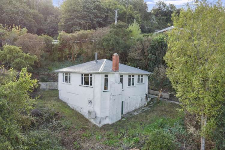 66 Lindsay Road Balaclava_16