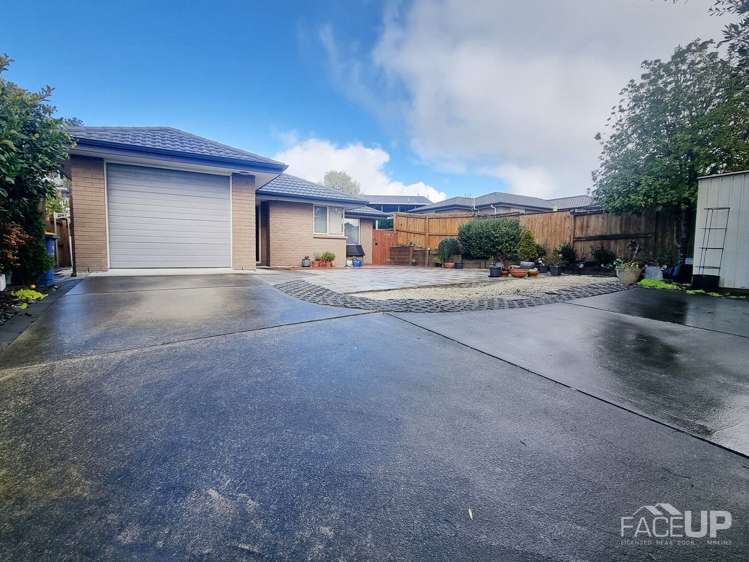 13 Anna Lane Glen Eden_2