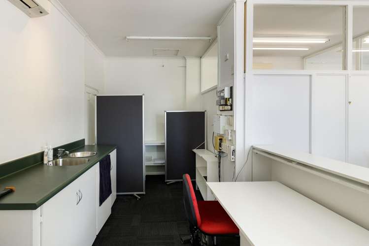 12 George Street Blenheim Central_7