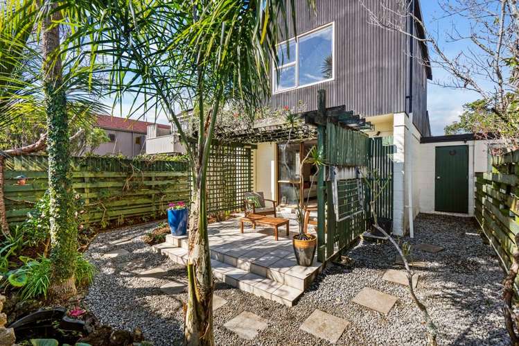 46 Pohutukawa Place Ellerslie_9