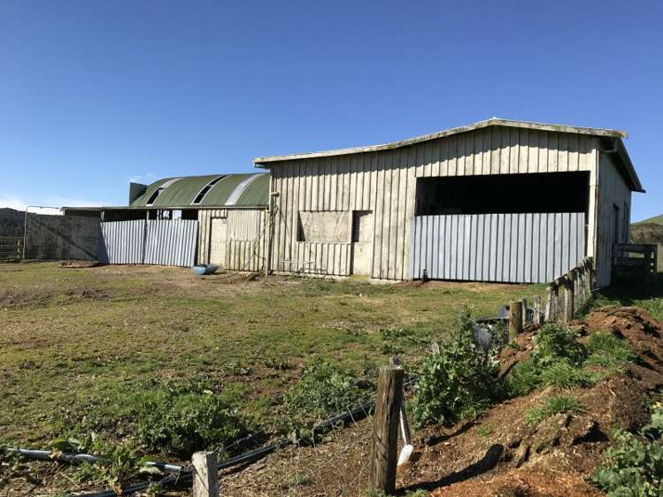 1232 Ngaroma Road Wharepuhunga_23