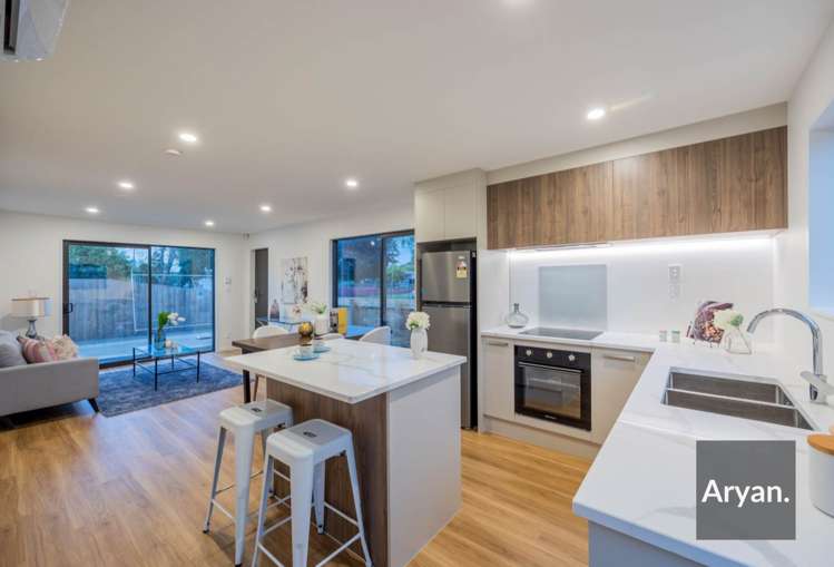 8a Jupiter Street Rosehill_6