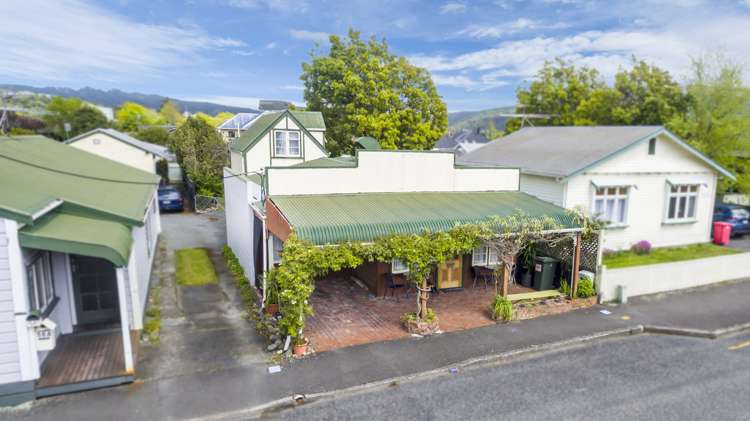 54 Granville Street Silverstream_20