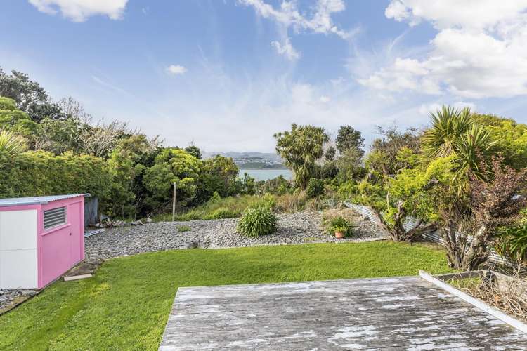 43 Waiuta Street Titahi Bay_21