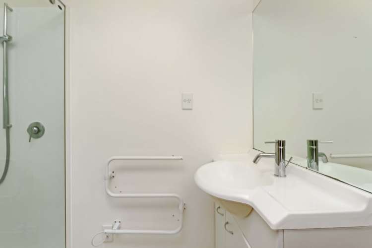 503/163 The Terrace 1372_11