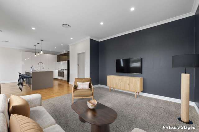 54 Waiwaka Terrace Strandon_4