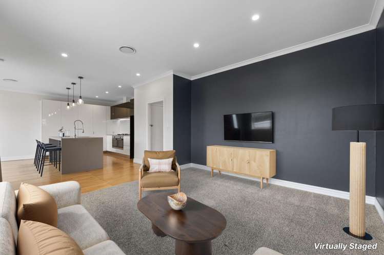 54 Waiwaka Terrace Strandon_4