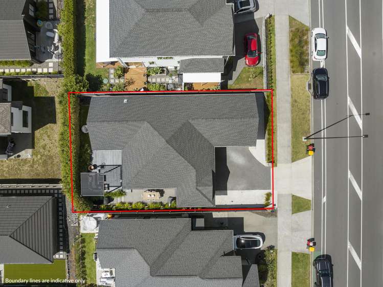 69 Maurice Kelly Road Wainui_19