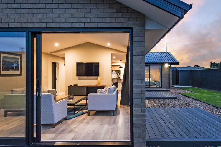 586 Springston Rolleston Road Rolleston_17