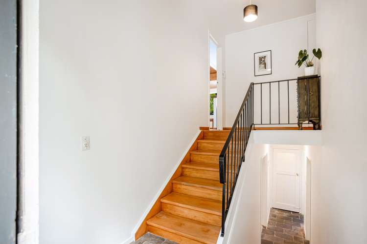 62 Tainui Road Titirangi_10