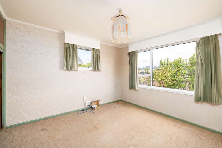 67 Bickerton Street Wainoni_6