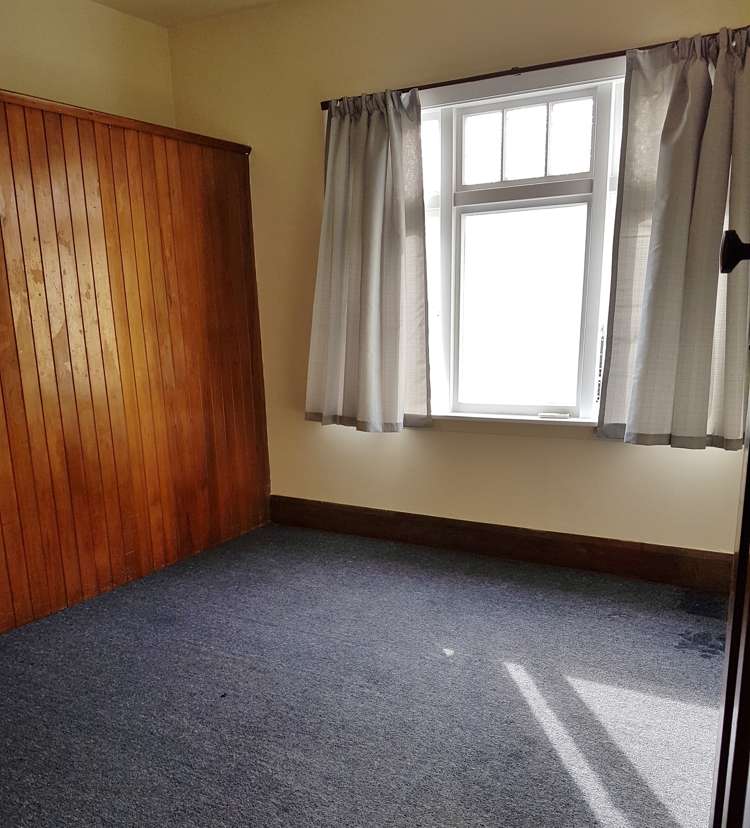 68 Sherborne Street Saint Albans_5