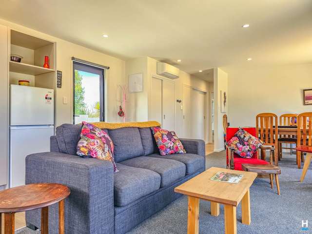 36 Hilton Street Blackball_3