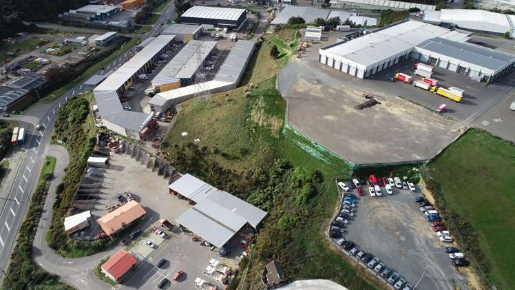 42 Jamaica Drive Grenada North_1