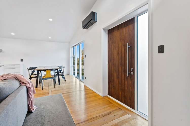 294 Kamo Road Kamo_9