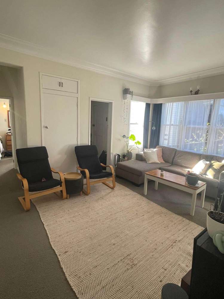 9/6 Brighton Road Parnell_13