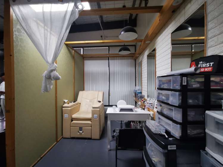 12/96 Rosedale Road Albany_6