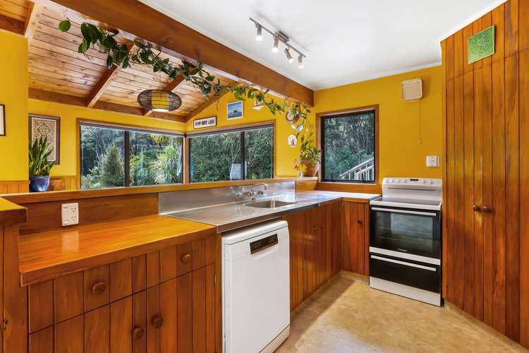 73 Campbell Road Totara North_14