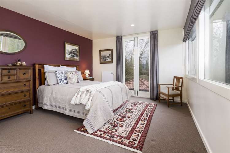 115 Matthews Lane Rapaura_11