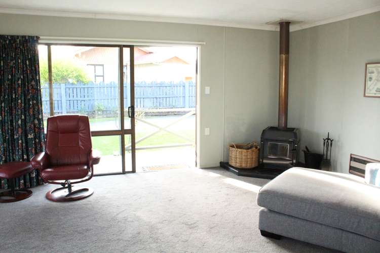 135 Great North Road Winton_5