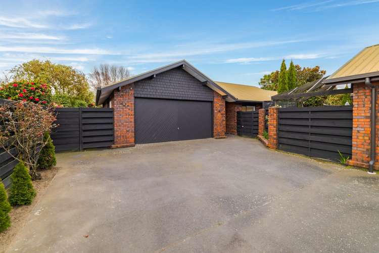 28b Hamilton Avenue Ilam_16