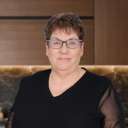 Sharon Wenlock