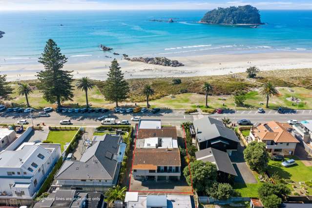 30 Marine Parade Mt Maunganui_1