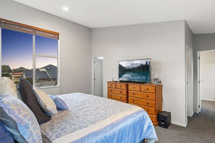 27 Bermuda Drive Papamoa_12