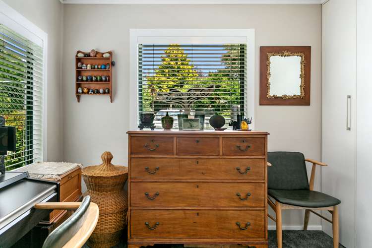 1/20 Puia Street Tauhara_8