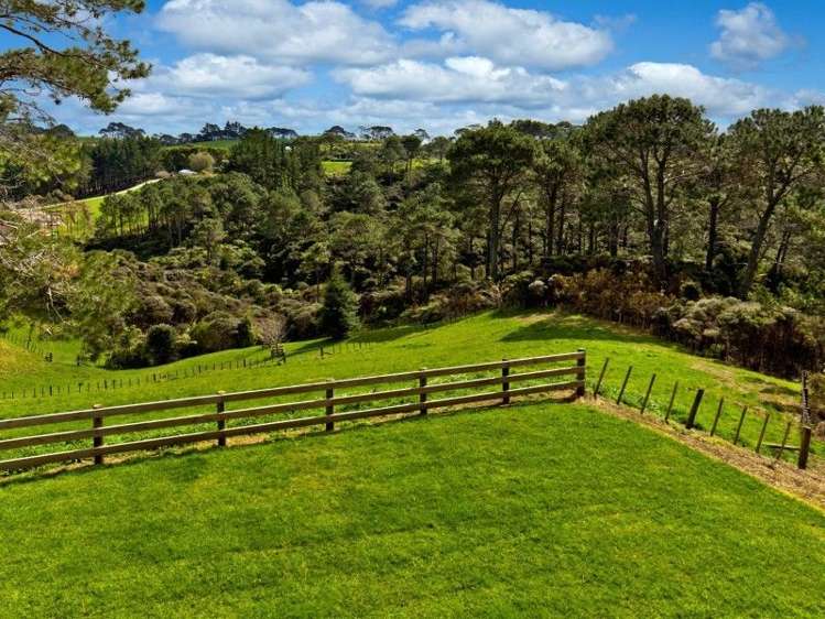 340 Ridge Road Coatesville_2