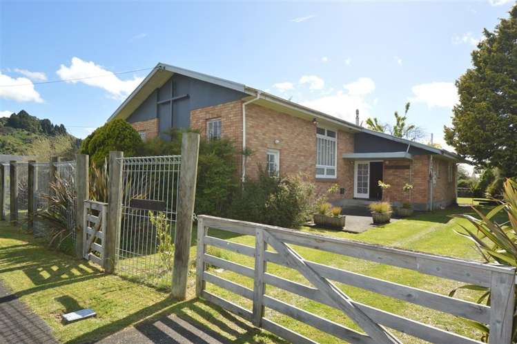 14 Reu Street Taumarunui_19