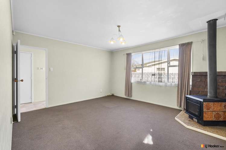 52 Hobart Crescent Wattle Downs_3