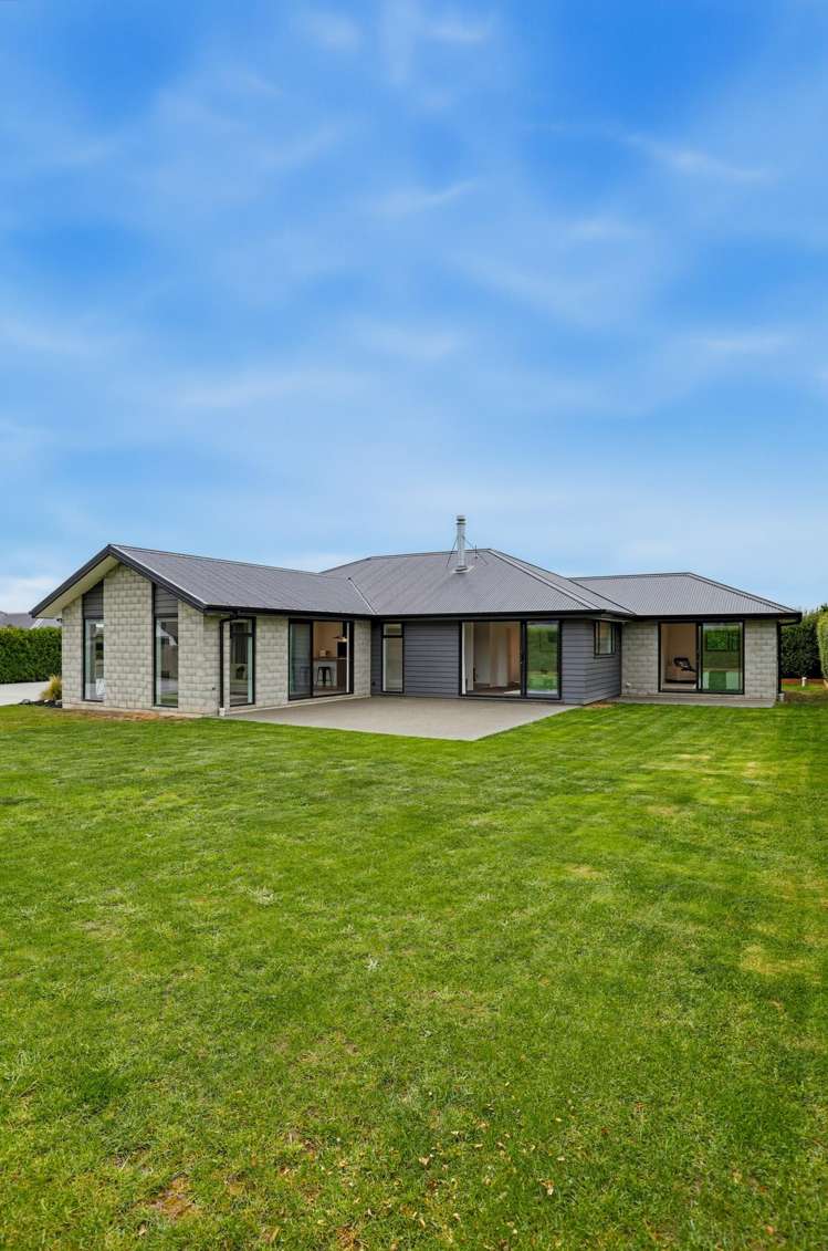 11 Perendale Place Kirwee_23