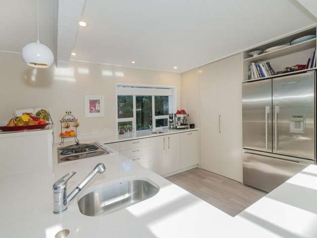 25 Myrtle Street Lower Hutt_4