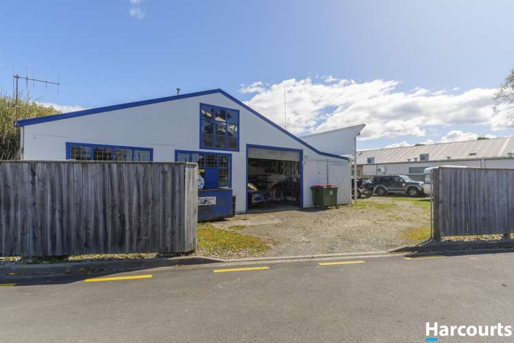 70 Aranui Road Mapua_18