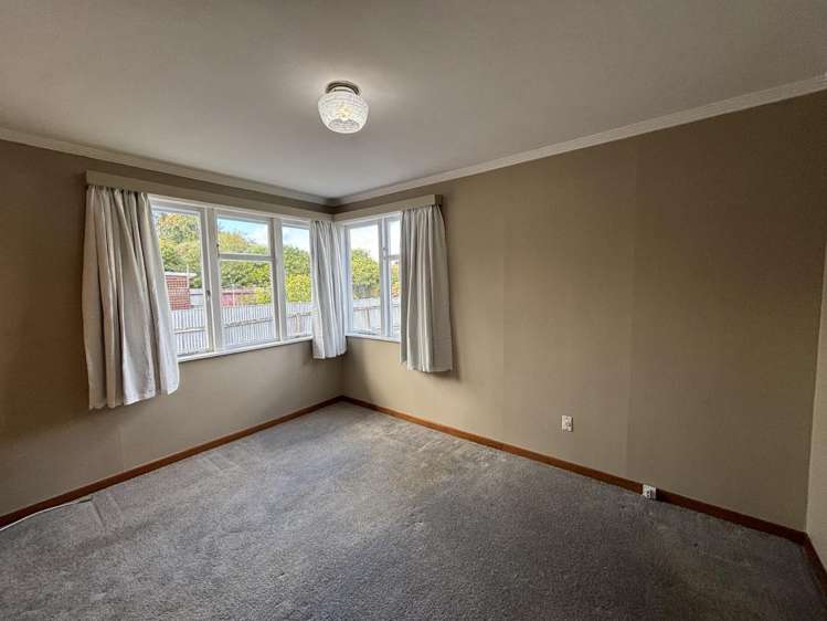 7 Cumbrae Place Aramoho_13