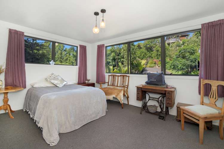 50 Holcombrooke Lane Welcome Bay_20