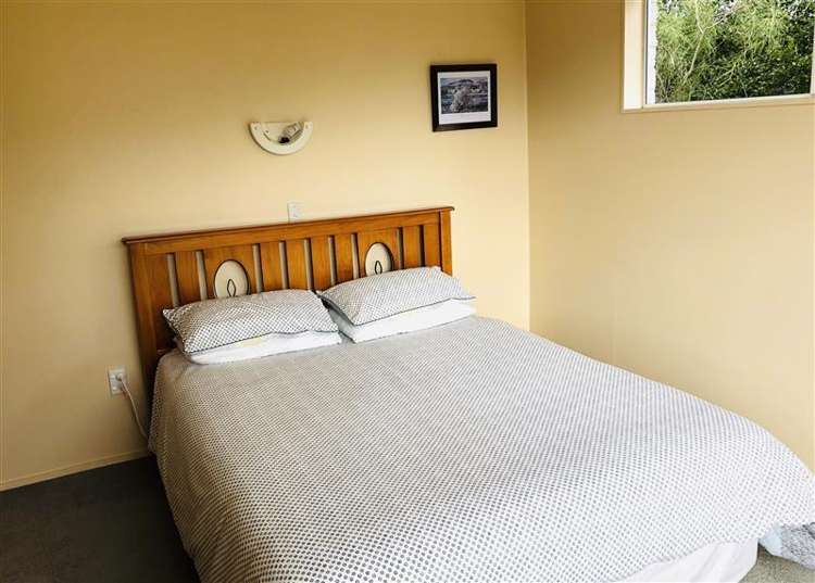 42 Macpherson Street Wanaka_11