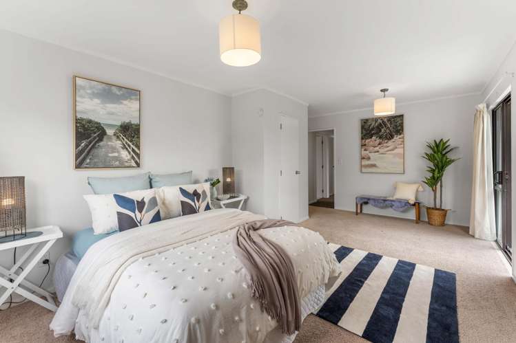 60 Campbell Avenue Paraparaumu_14