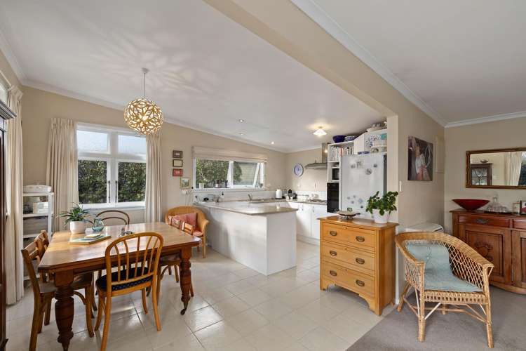99 Herbert Street_5