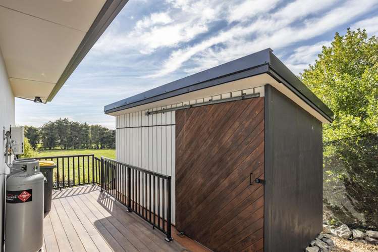 5 Hadleigh Lane Westmorland_25