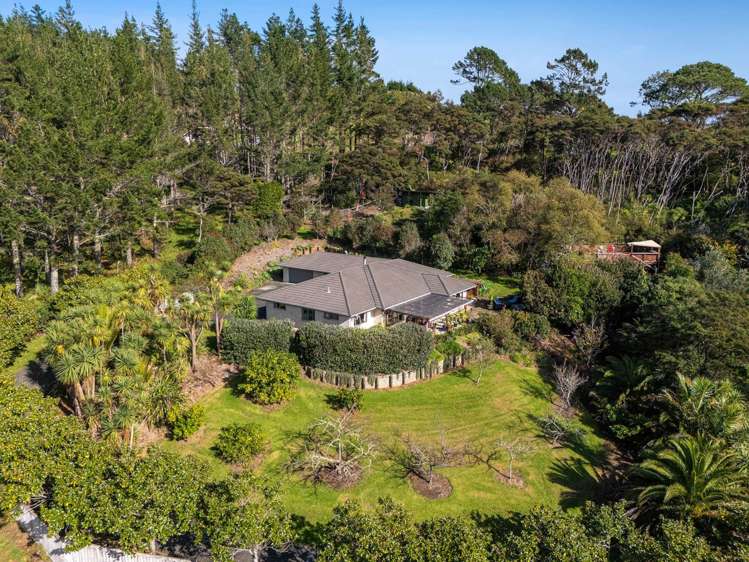 42 Urumaraki Avenue Helensville_35
