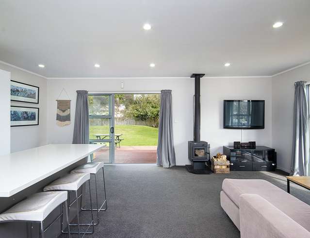 21 Regina Street Pokeno_1