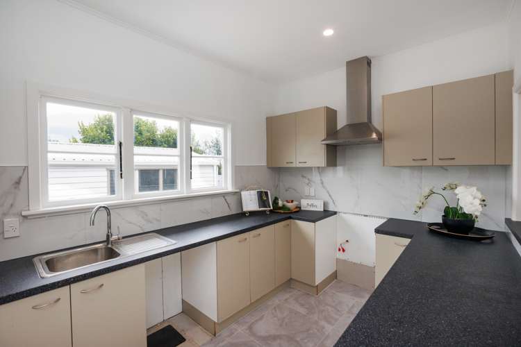 50a Keith Street Roslyn_5