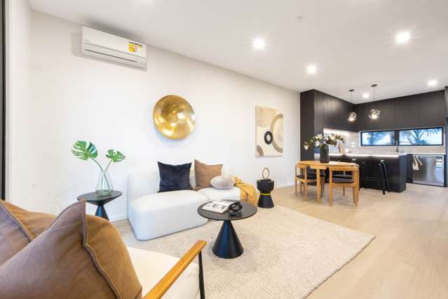 5A Rongo Road Royal Oak_4