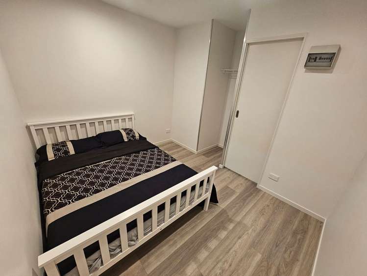 2o/147 Hobson Street Auckland Central_6