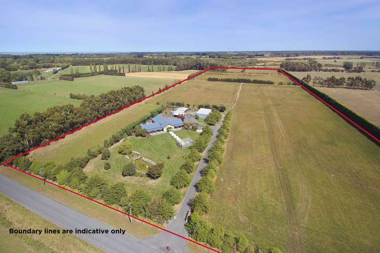 103 Goulds Road Springston_0