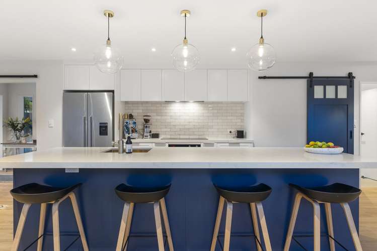 20a Rewarewa Road Te Atatu Peninsula_7