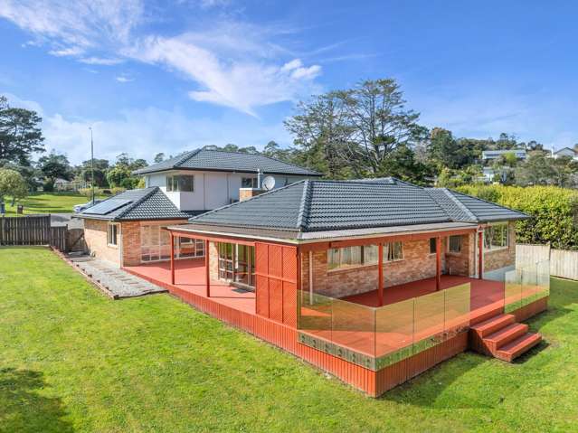 42 Shelter Drive Greenhithe_2