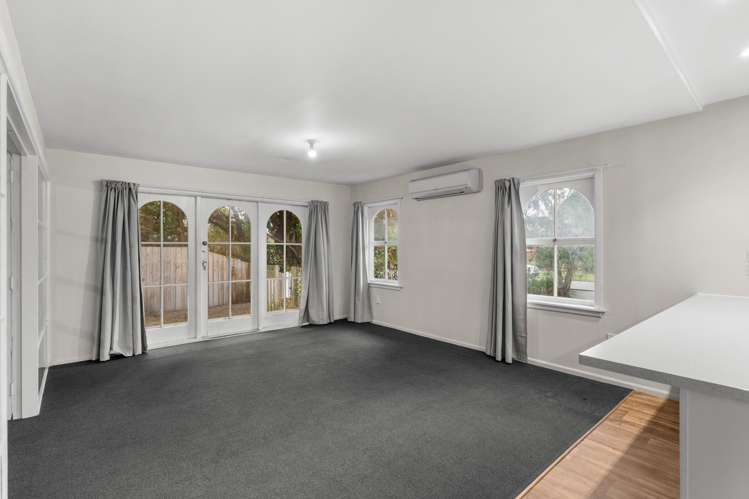 55 Whitby Street Burnside_7